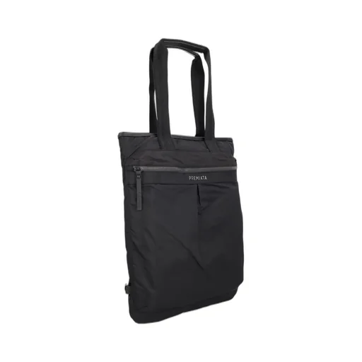 Premiata Kymani Convertible Backpack