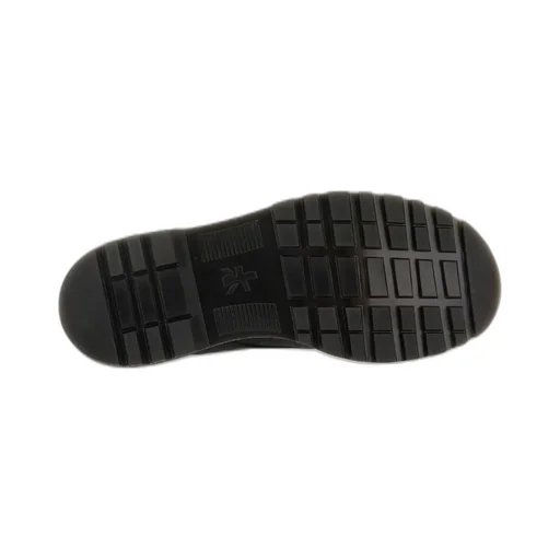 Premiata Ander Lace-Up Derby Shoes