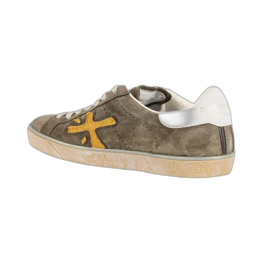 Premiata Steven U 097 Sneakers