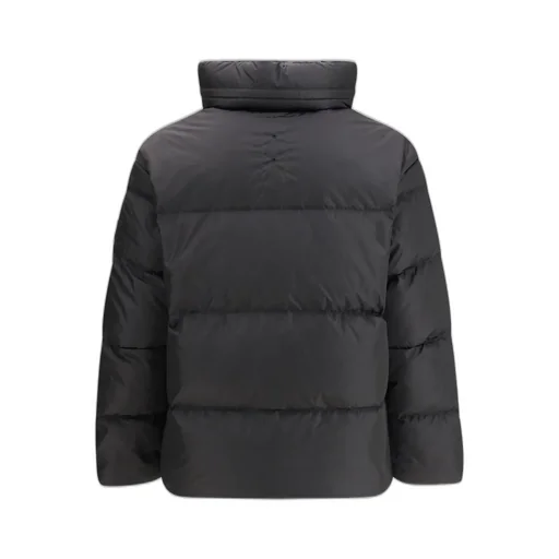 Premiata Padded Down Jacket