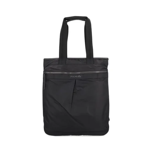 Premiata Kymani Convertible Backpack