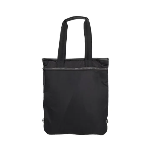 Premiata Kymani Convertible Backpack