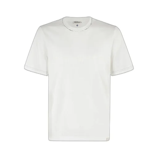 Premiata Athens Crewneck T-Shirt