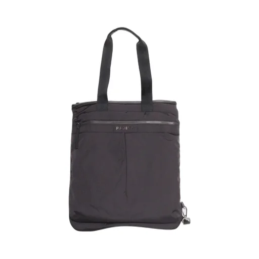 Premiata Kymani Backpack