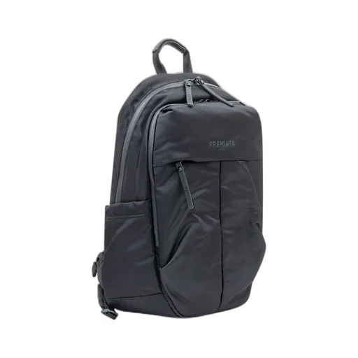 Premiata Wonder Backpack