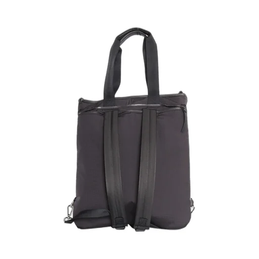 Premiata Kymani Backpack