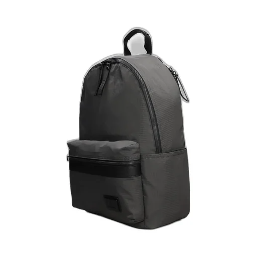 Premiata Blade Backpack