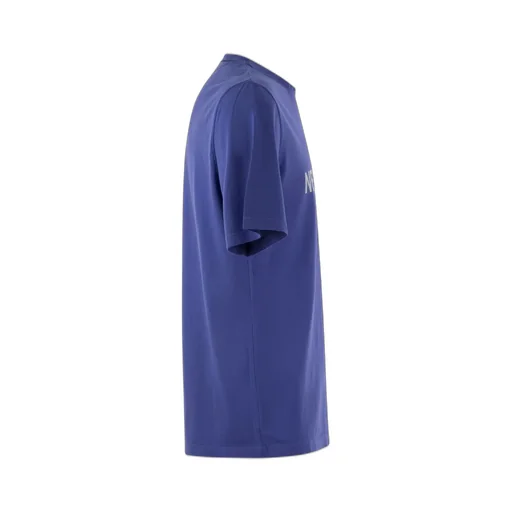 Premiata Athens Crewneck T-Shirt