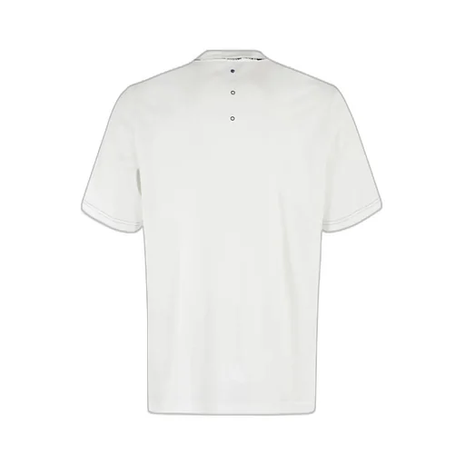 Premiata Athens Crewneck T-Shirt