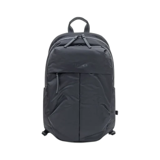 Premiata Wonder Backpack