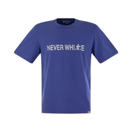 Premiata Athens Crewneck T-Shirt