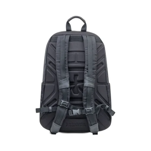 Premiata Wonder Backpack