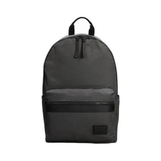 Premiata Blade Backpack