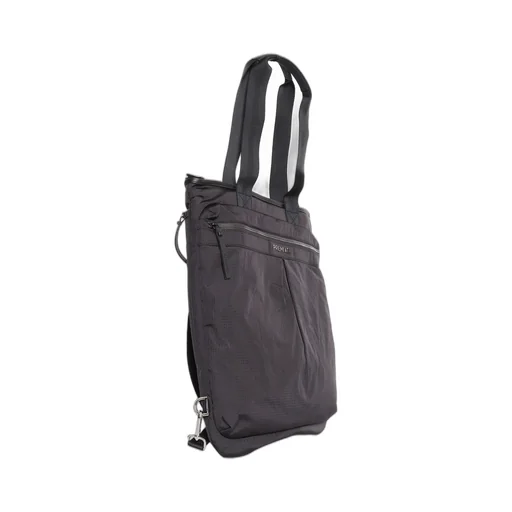 Premiata Kymani Backpack