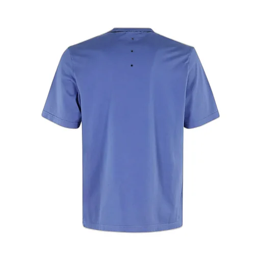 Premiata Athens Crewneck T-Shirt