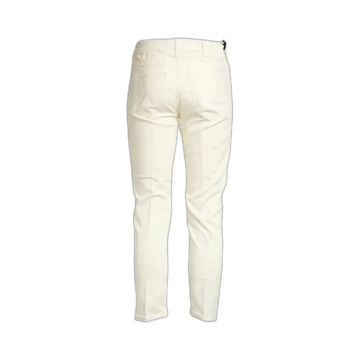Pt Torino Denim Slim-Fit Jeans