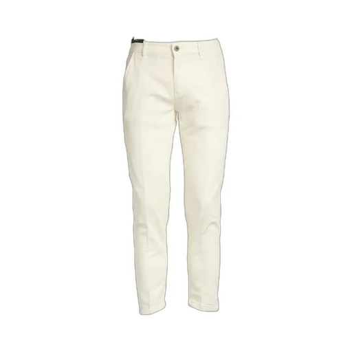 Pt Torino Denim Slim-Fit Jeans