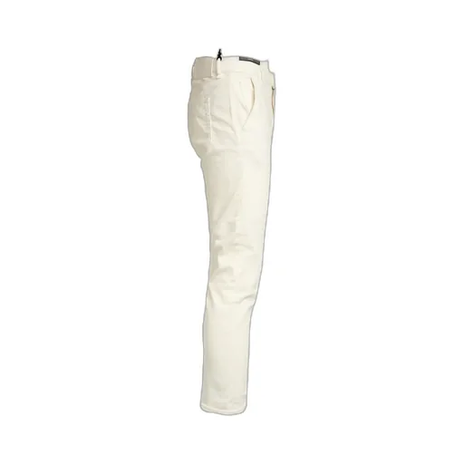 Pt Torino Denim Slim-Fit Jeans
