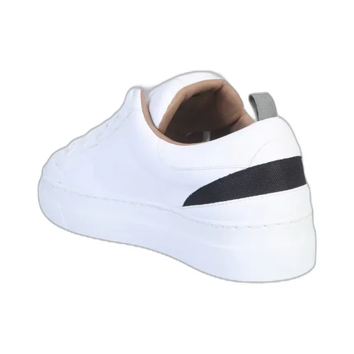 Pt Forward Eco Sneaker