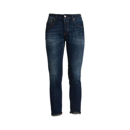 Pt Torino Denim Reggae Stretch Jeans