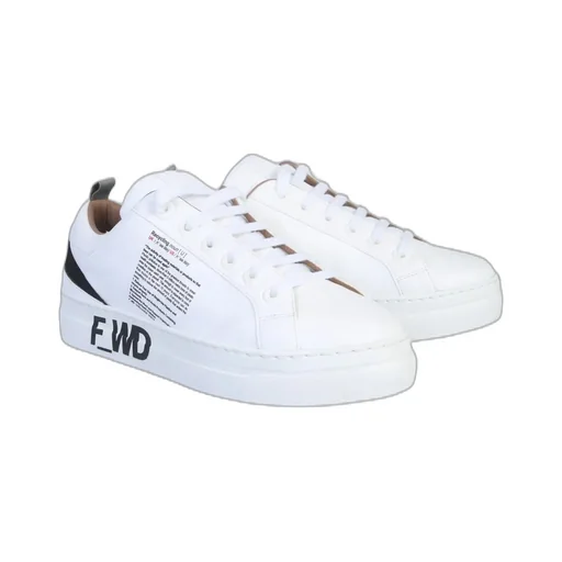 Pt Forward Eco Sneaker