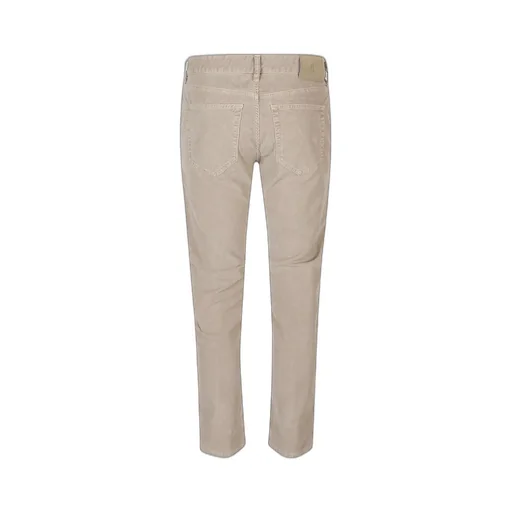 Pt Torino Denim Indie Jeans Pants