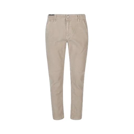 Pt Torino Denim Indie Jeans Pants