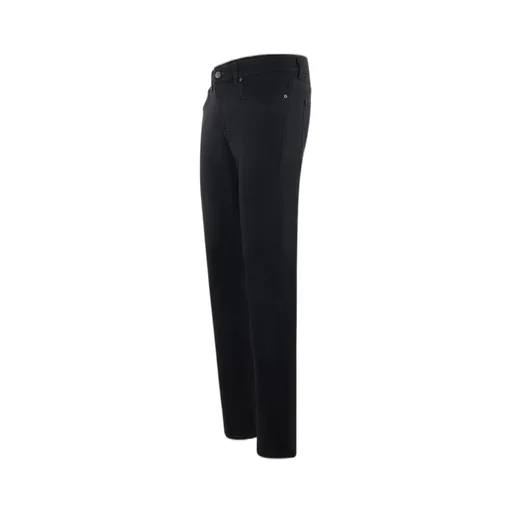 Pt Torino Denim Straight-Leg Jeans