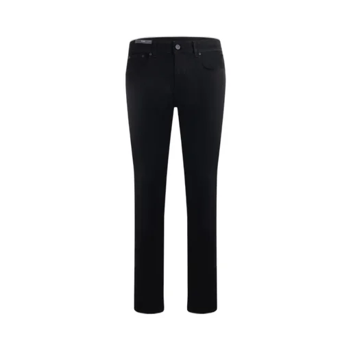Pt Torino Denim Straight-Leg Jeans