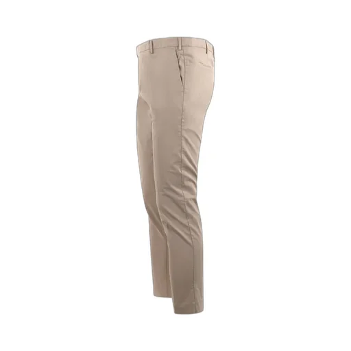 Pt01 Slim Fit Trousers
