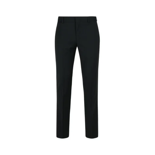Pt01 Epsilo Pleated Pants