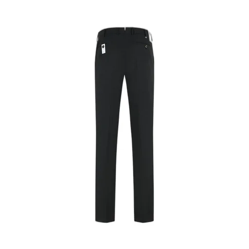 Pt01 Slim Jogger Pants