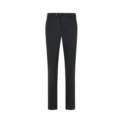 Pt01 Slim Jogger Pants