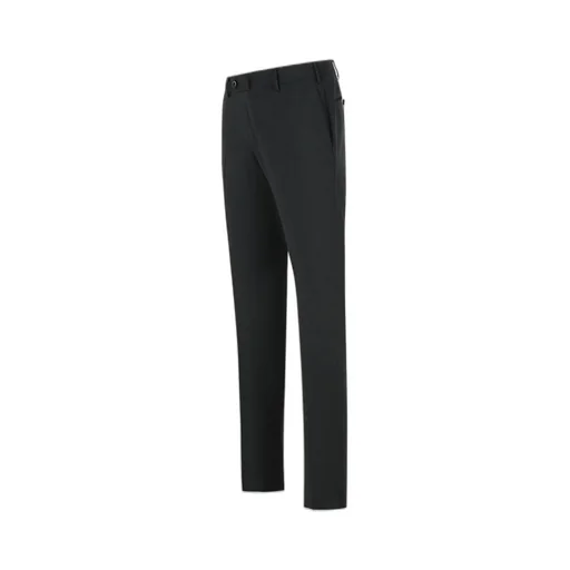Pt01 Slim Jogger Pants