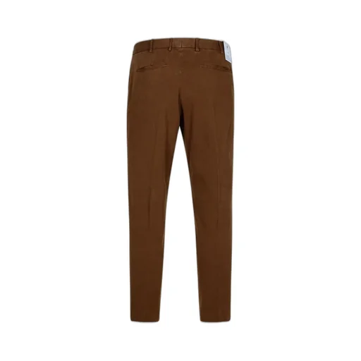 Pt01 Rebel Double Pin Closure Pants