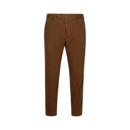 Pt01 Rebel Double Pin Closure Pants