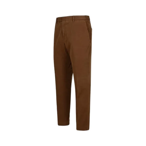 Pt01 Rebel Double Pin Closure Pants