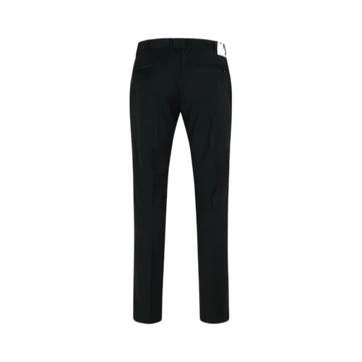 Pt01 Epsilo Pleated Pants