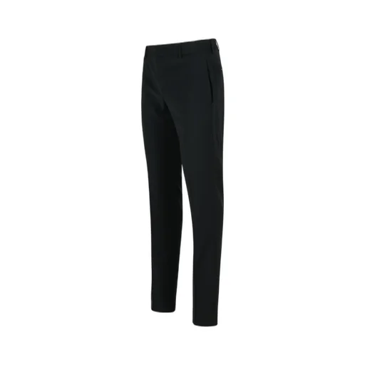 Pt01 Epsilo Pleated Pants