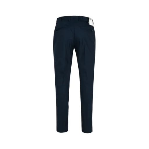 Pt01 Epsilo Pleated Pants