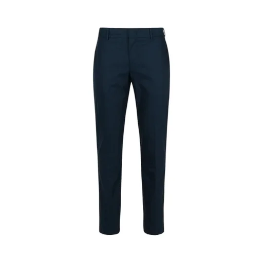 Pt01 Epsilo Pleated Pants