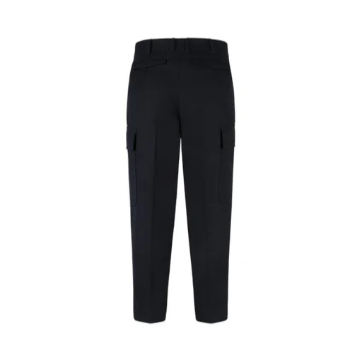 Pt01 The Sailmaker Wool Cargo Trousers