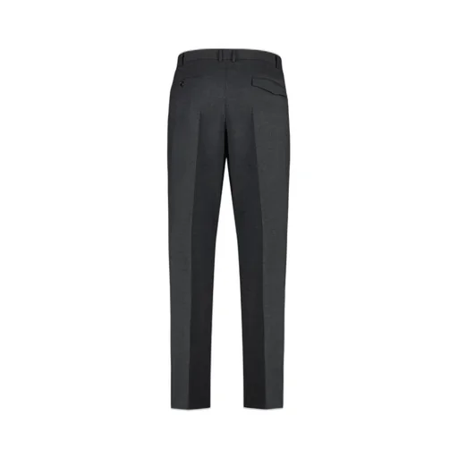 Pt01 Michael Wool Dress Trousers