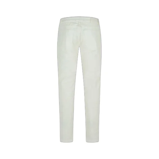 Pt05 Super Skinny Jeans