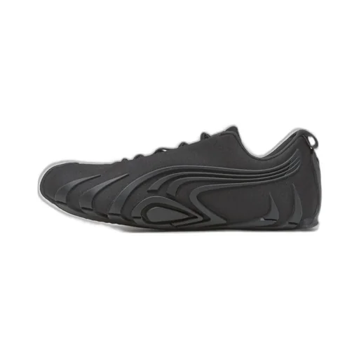 Puma Talon Wtr Sneakers