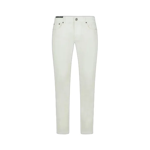 Pt05 Super Skinny Jeans