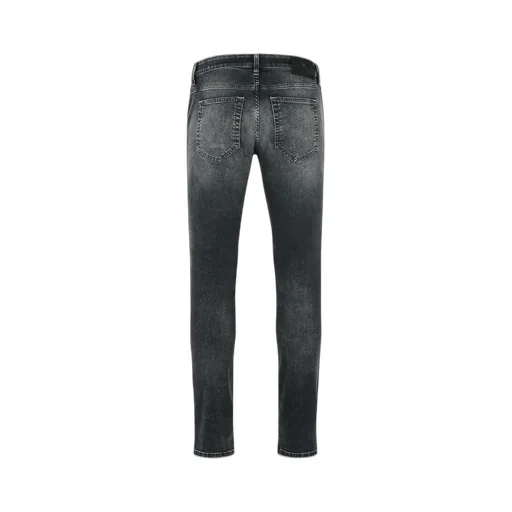 Pt05 Gradient Denim Jeans