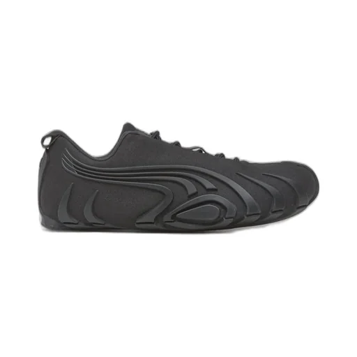 Puma Talon Wtr Sneakers