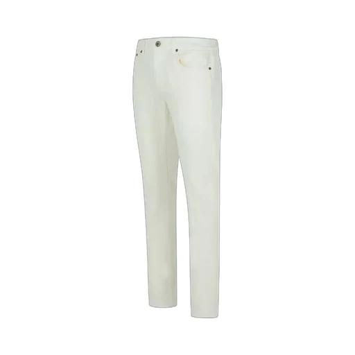 Pt05 Super Skinny Jeans