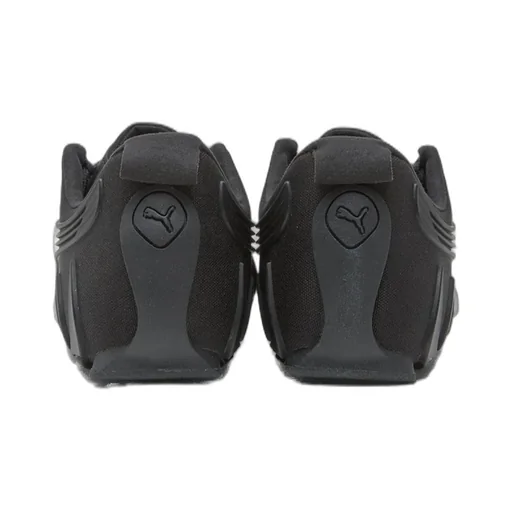 Puma Talon Wtr Sneakers